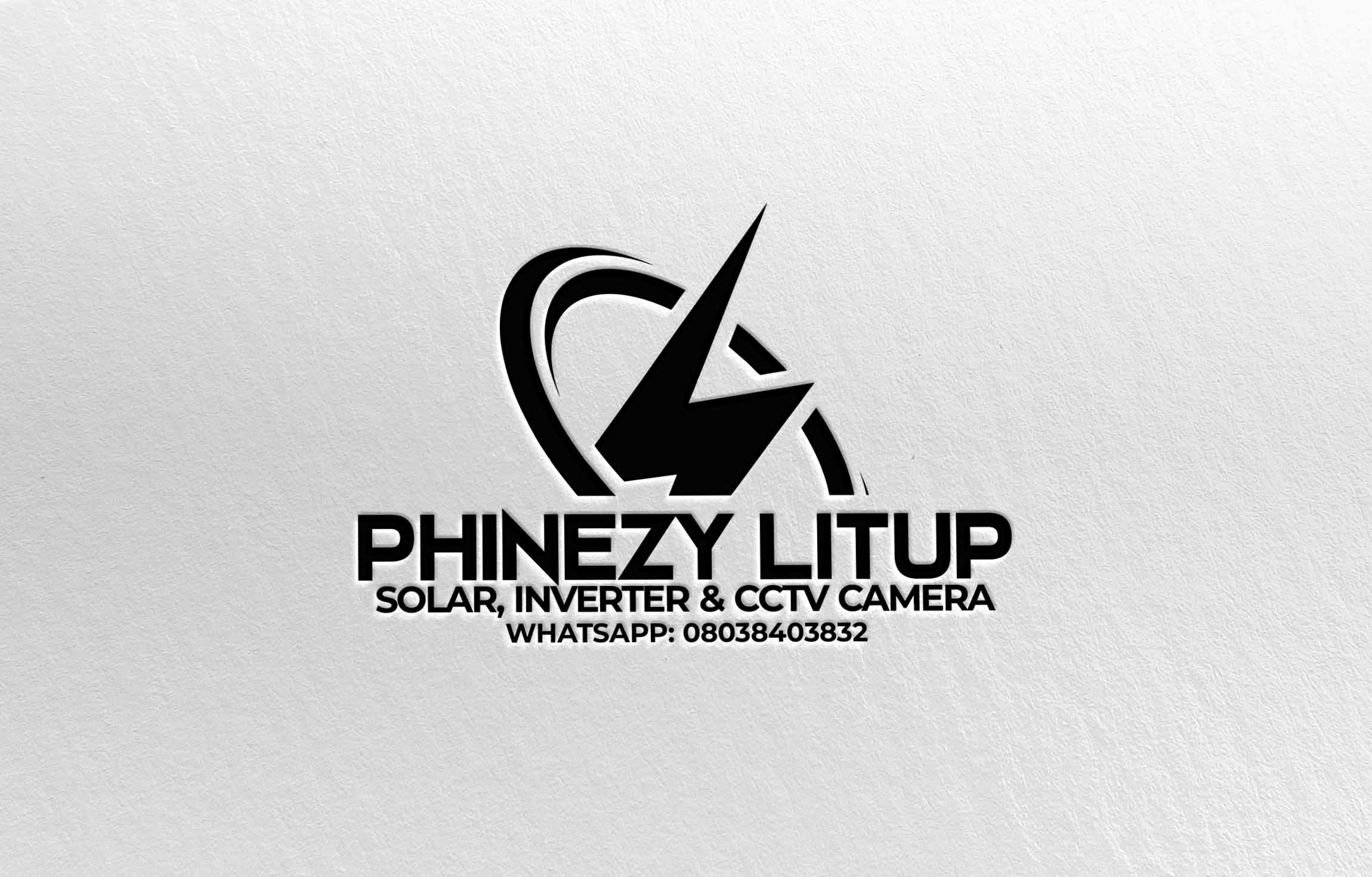 Phinezy Litup provider